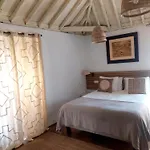 Charming Colonial House Lejlighed *